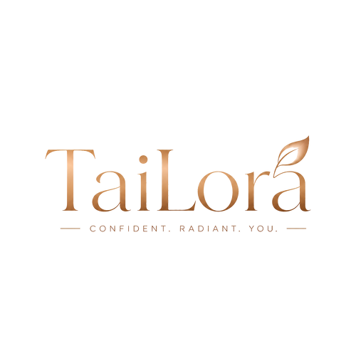 Tailoracare