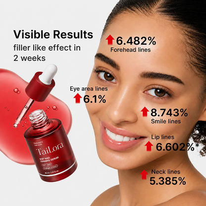NAD  EGF Firming Serum | Visibly Smooth Fine Lines & Bring Back Plump Youthful Radiance