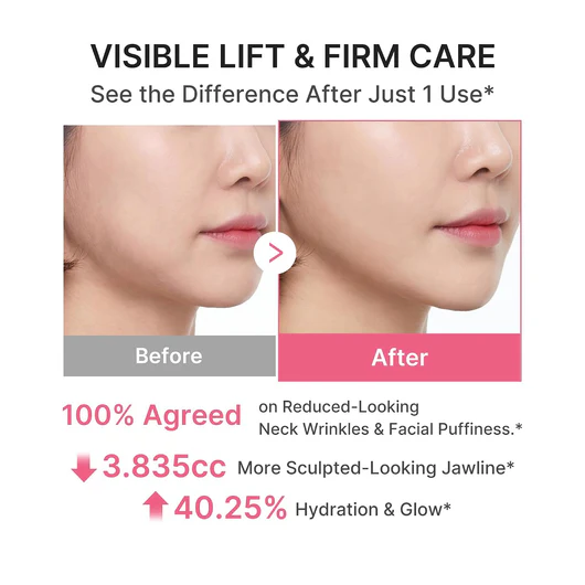 PDRN Collagen Gua Sha Cream