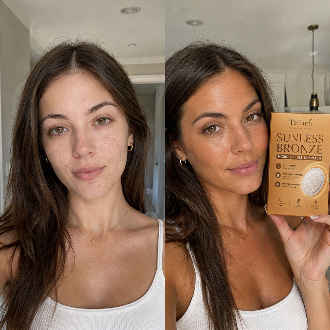 Stop painting your skin. Start activating it.