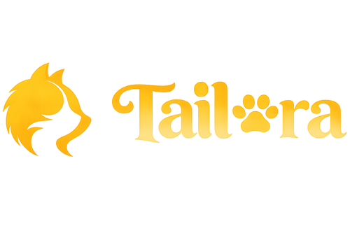 Tailoracare