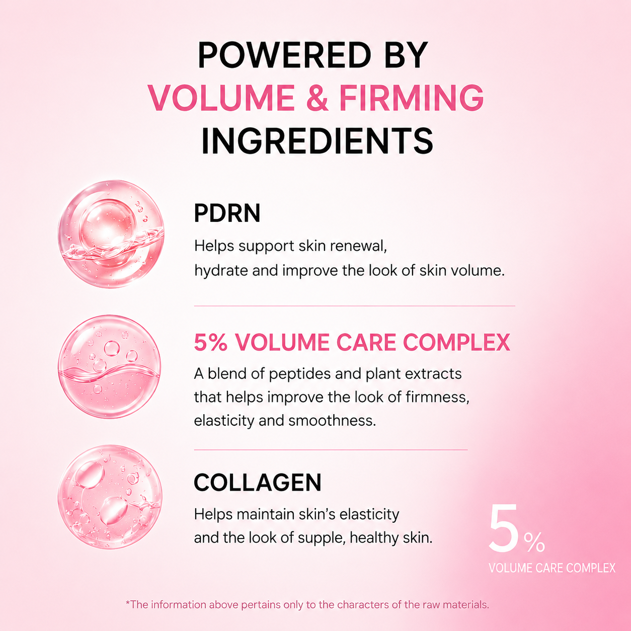 PDRN Collagen Gua Sha Cream