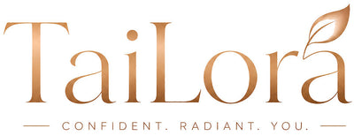 Tailoracare